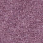 Сиреневый Лён Кашемир. 21620