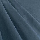 Индиго Канвас блэкаут. 147277