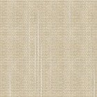 Итака 02, кремовый