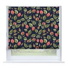 Красная роза