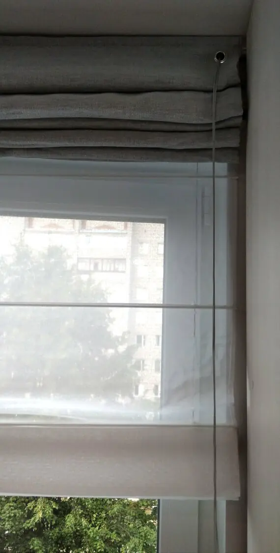 Изображение галереи